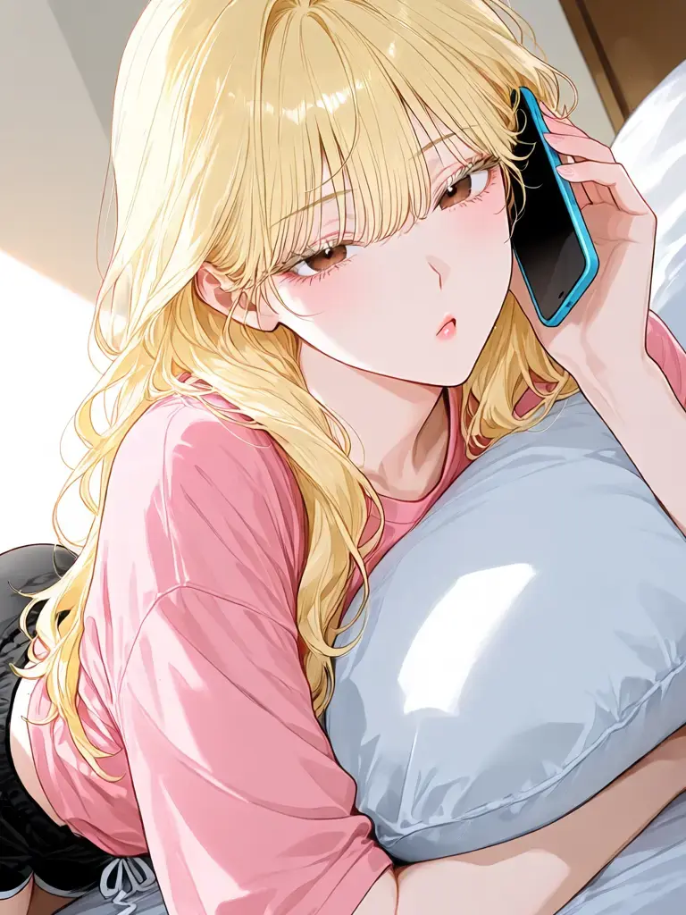 Bigpicture의 僕だけを求める君