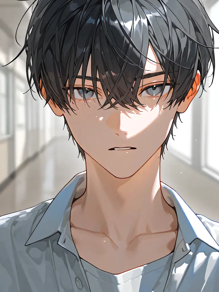 JovialDorgi6387의 彼氏の幼なじみが厄介過ぎる