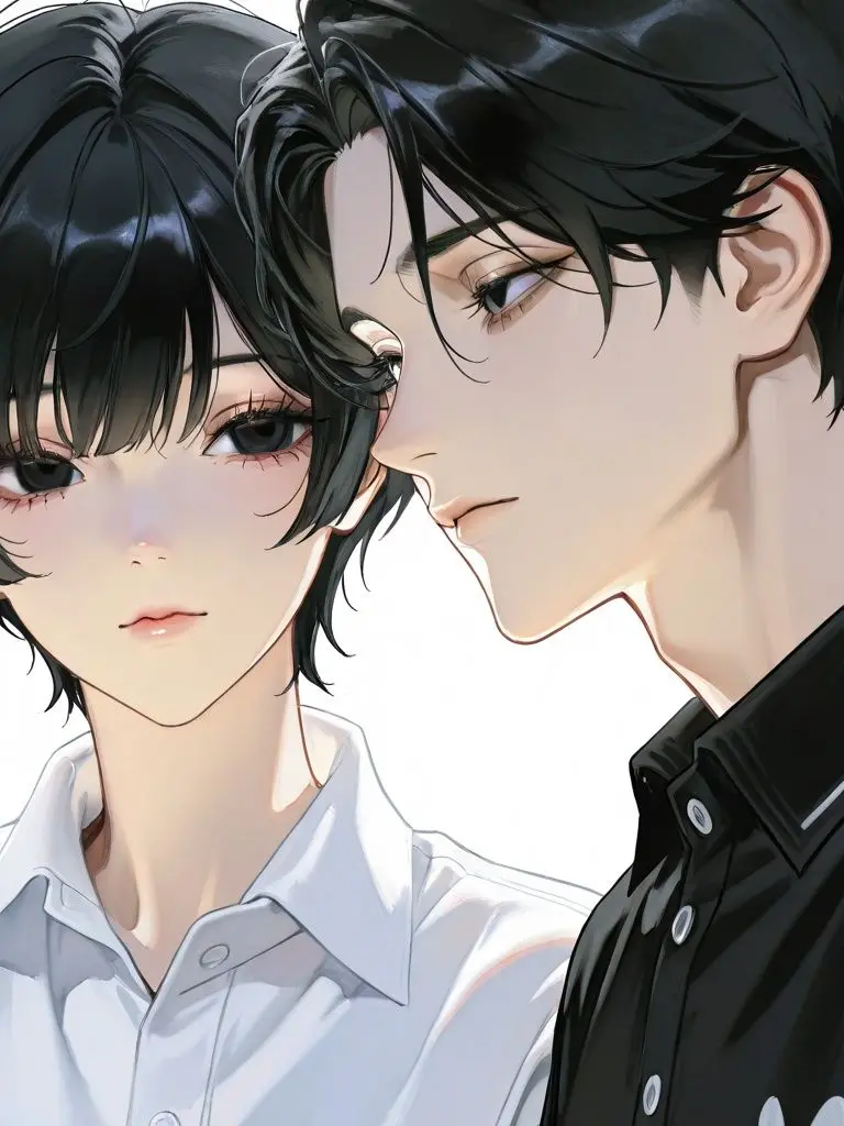 Happy0106의 中学校生活にコイツかよ。