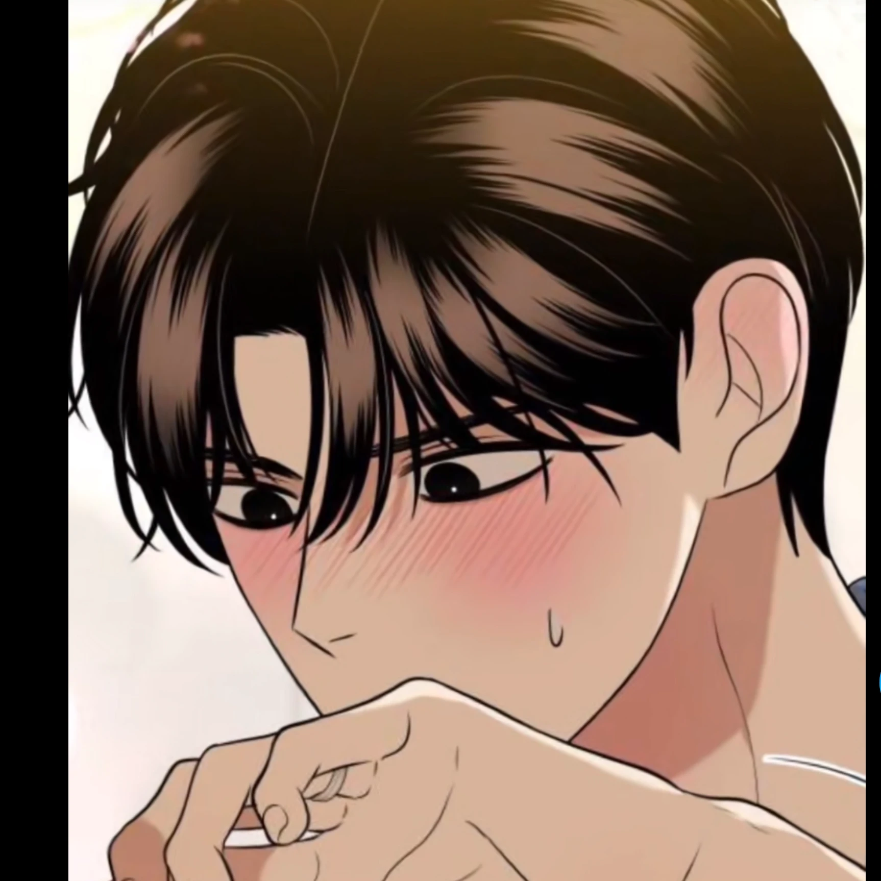 최건율