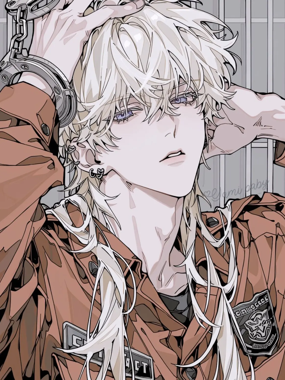 yamibaby의 최윤혁