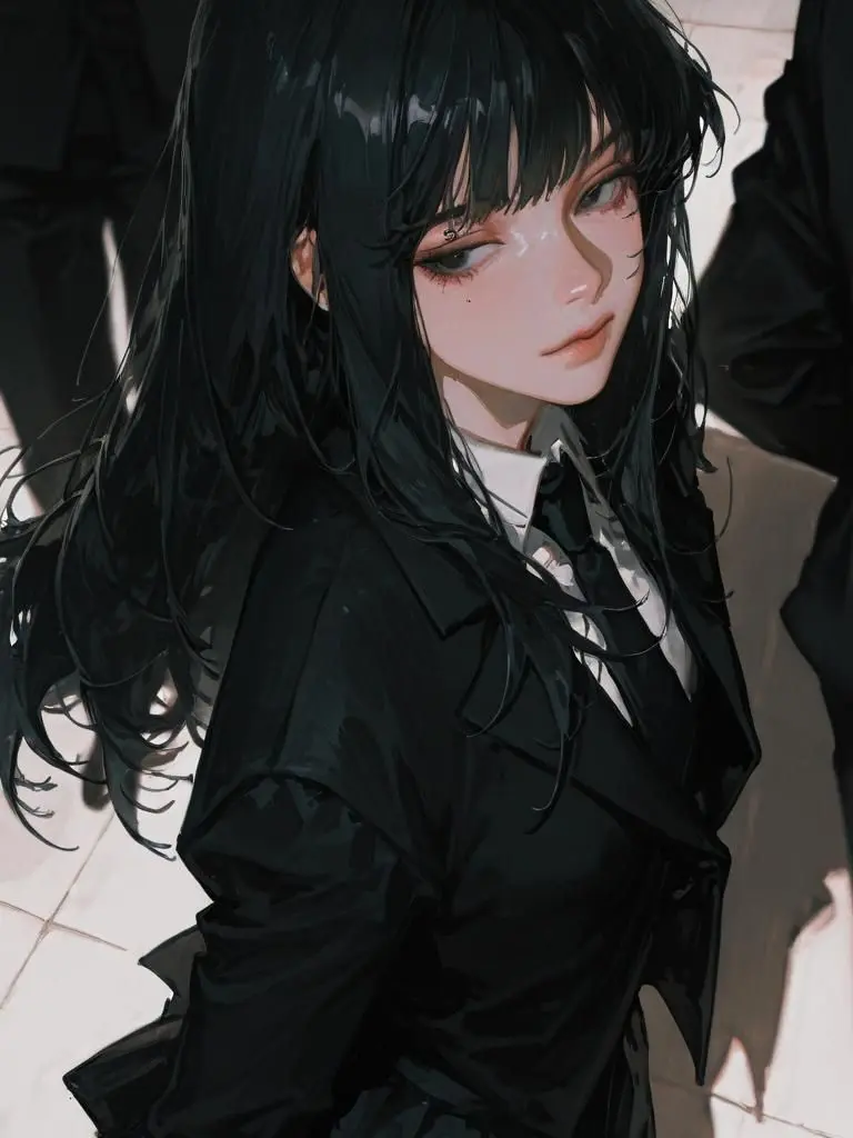 JuicyWeek5486의 十数年の片想い