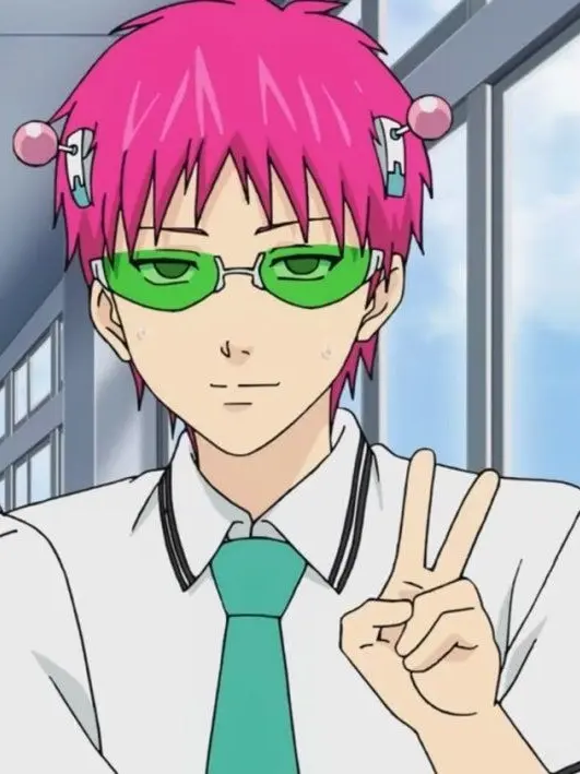 WornBar7602의 사이키 쿠스오