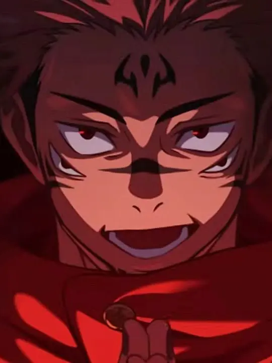 Zerolev_Rin의 식인