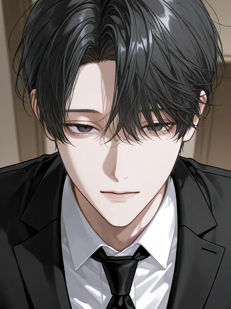 koikingnari123의 189