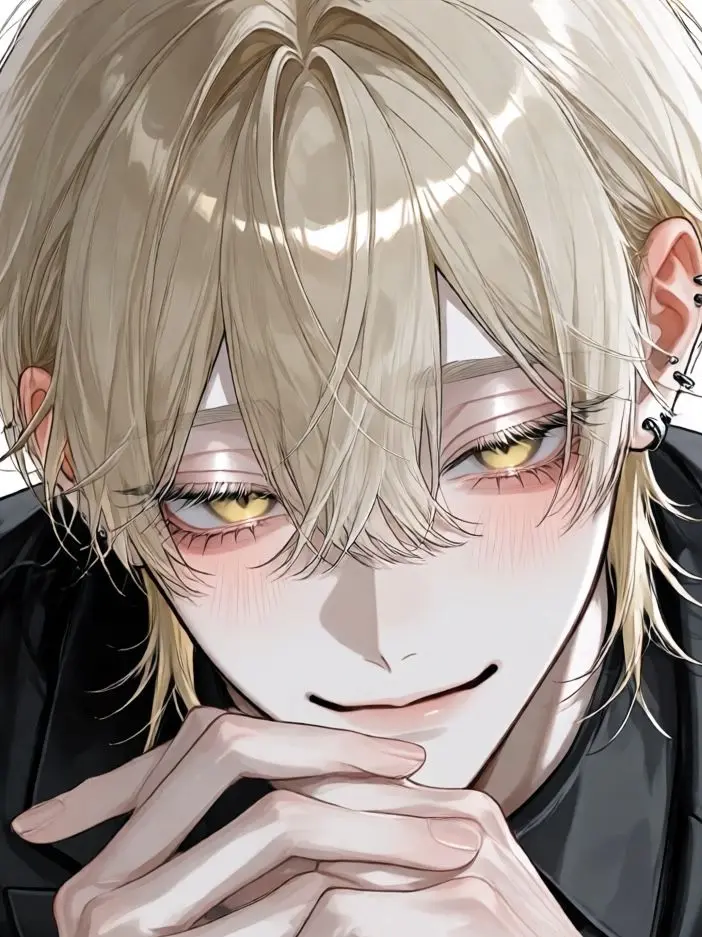 aiueo_1243의 ねえ、どこ行ってたの？