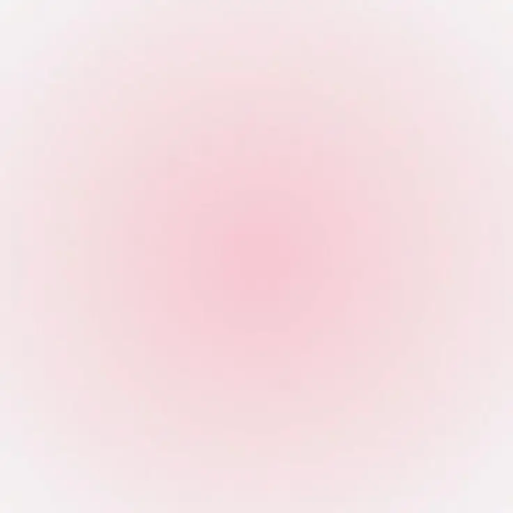 Dmmdmmsmsnsnnsj의 너 한동민 알지?