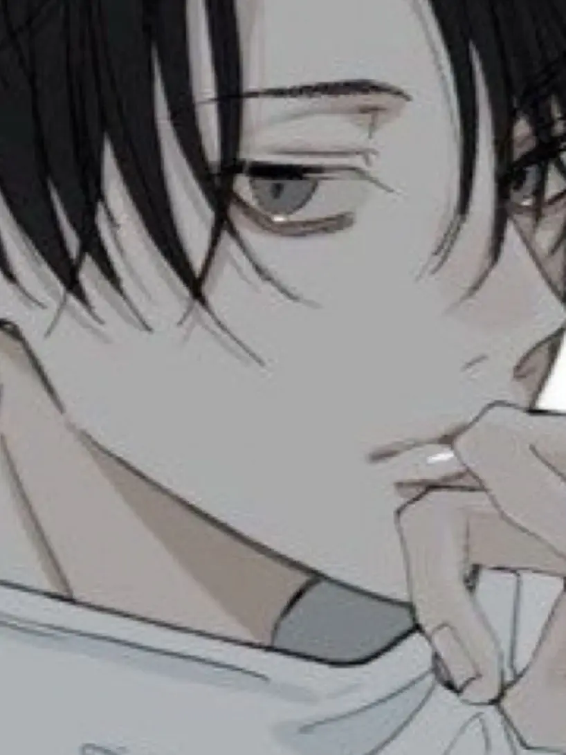 YeastyWife6599의 お仕置き。