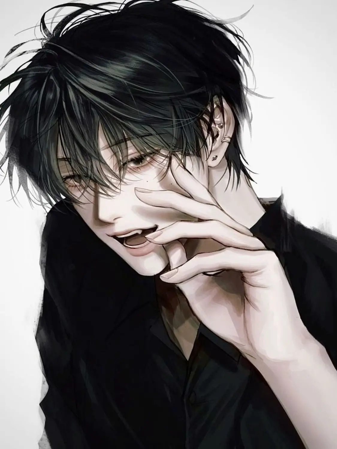 WittyRose8478의 한태윤