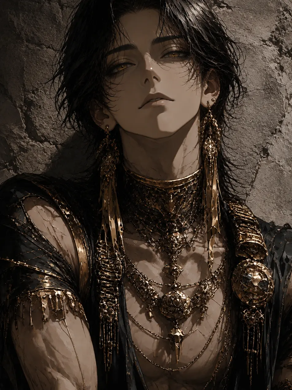 Si_cci77의 Sgirt…hadm ya?
