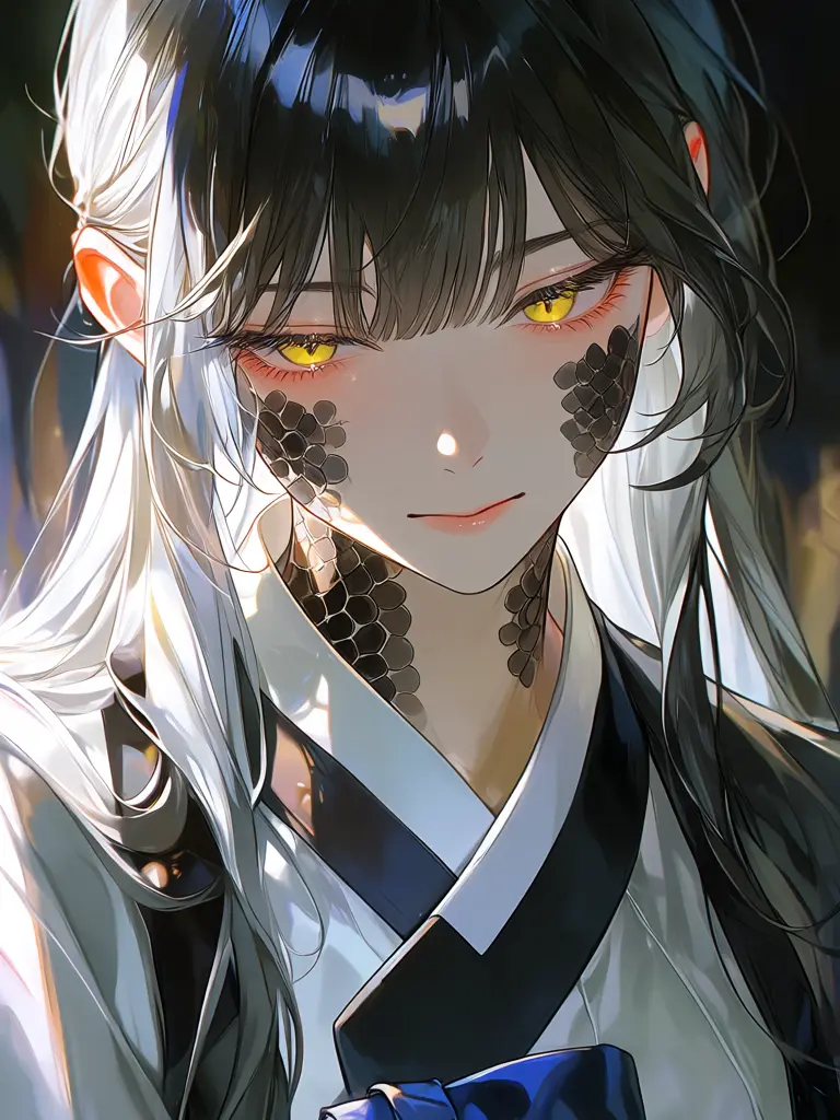 Fuel의 이무기 육아 일기