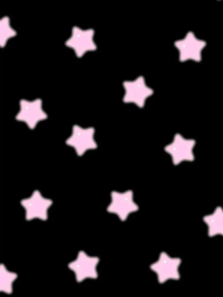 ChewyEuro4562의 無題[題名が決まらない]