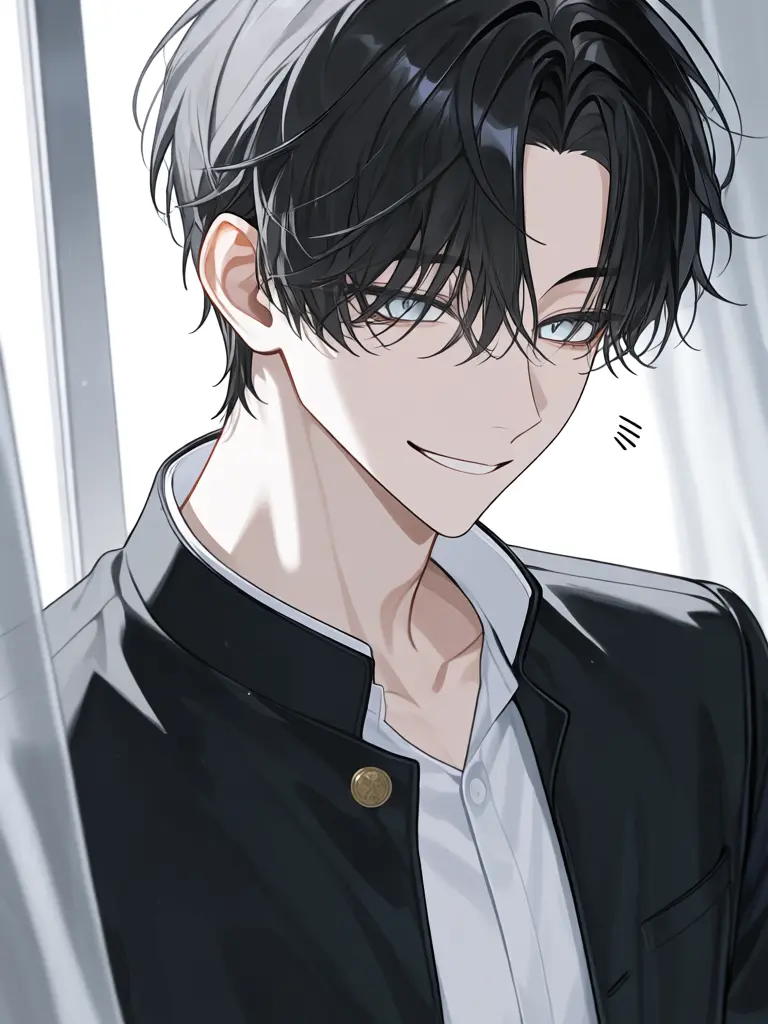 re._.to의 放課後に鳴り響いたリップ音
