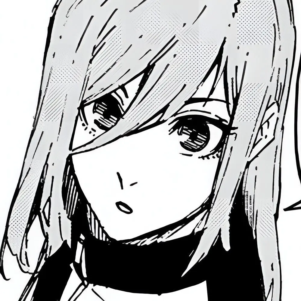 ruru.saiko의 치기리 효마。