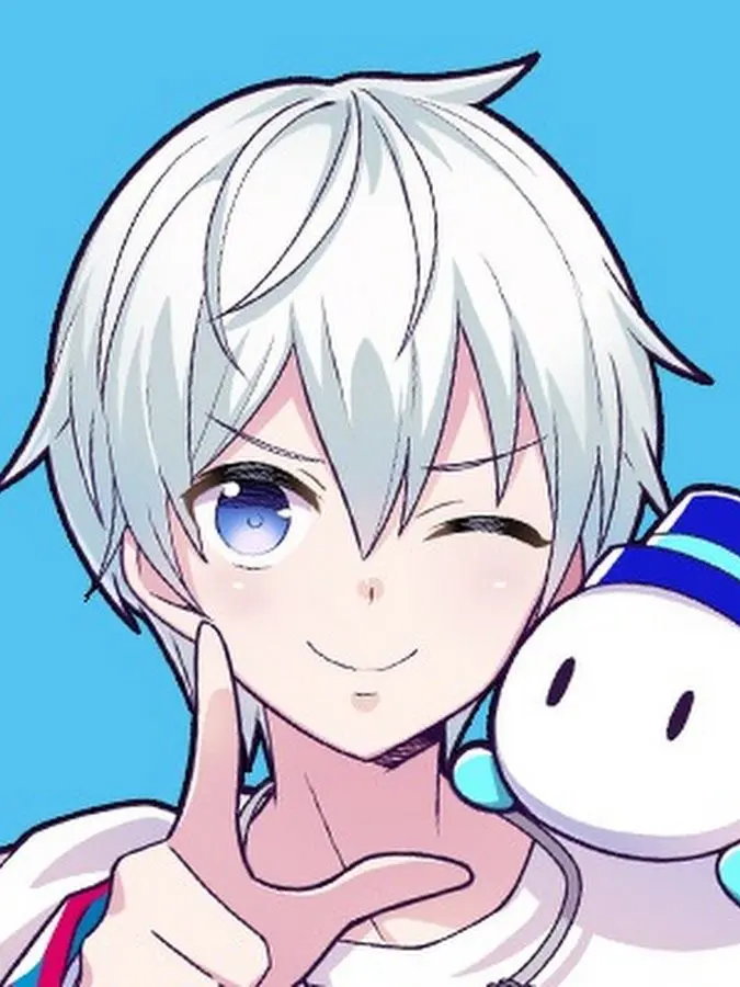 EarlyRiver7441의 おらふくんの妹になってみませんか…？