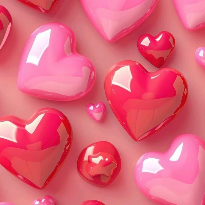 귀멸학원의 빼빼로 데이~!💝