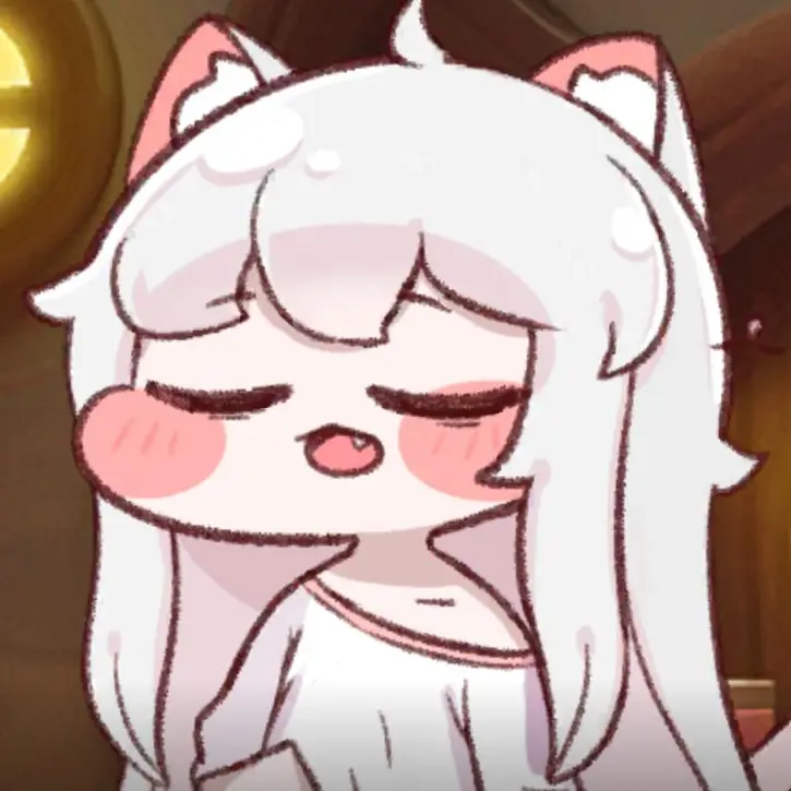 GummyRhea9097의 ある日仕事から帰ったら家に…?!