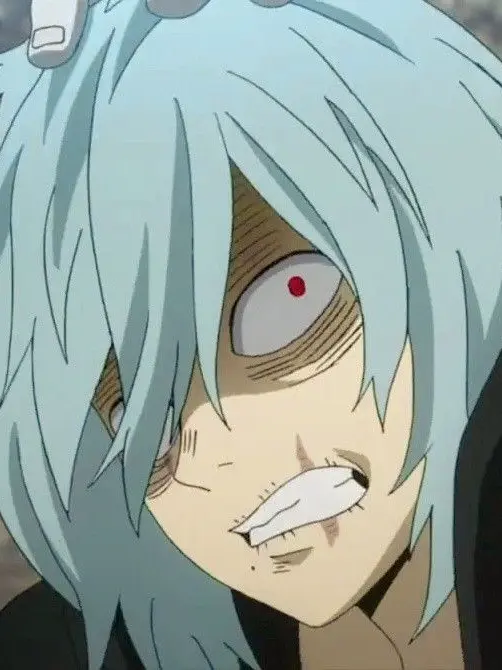 NutmegDeli8806의 Undercover Hawks