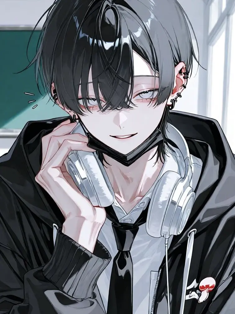 mxqlu_o0의 こっち見てよuser
