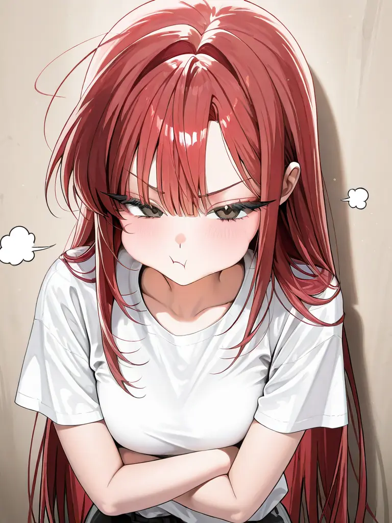 Luna239의 우혜령