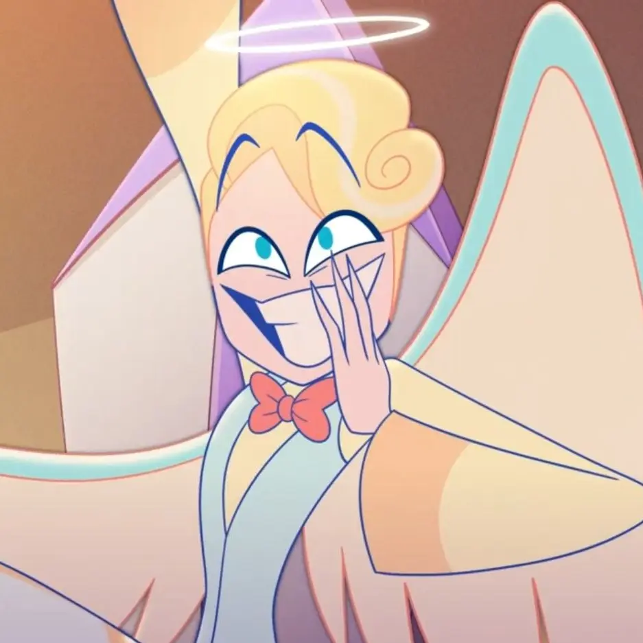 HotHut3419의 •성 베드로 // St. Peter•