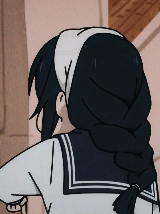 DryPetal2439의 백유하