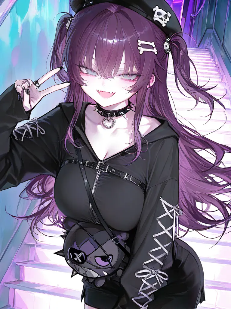 Lovevee의 신태린