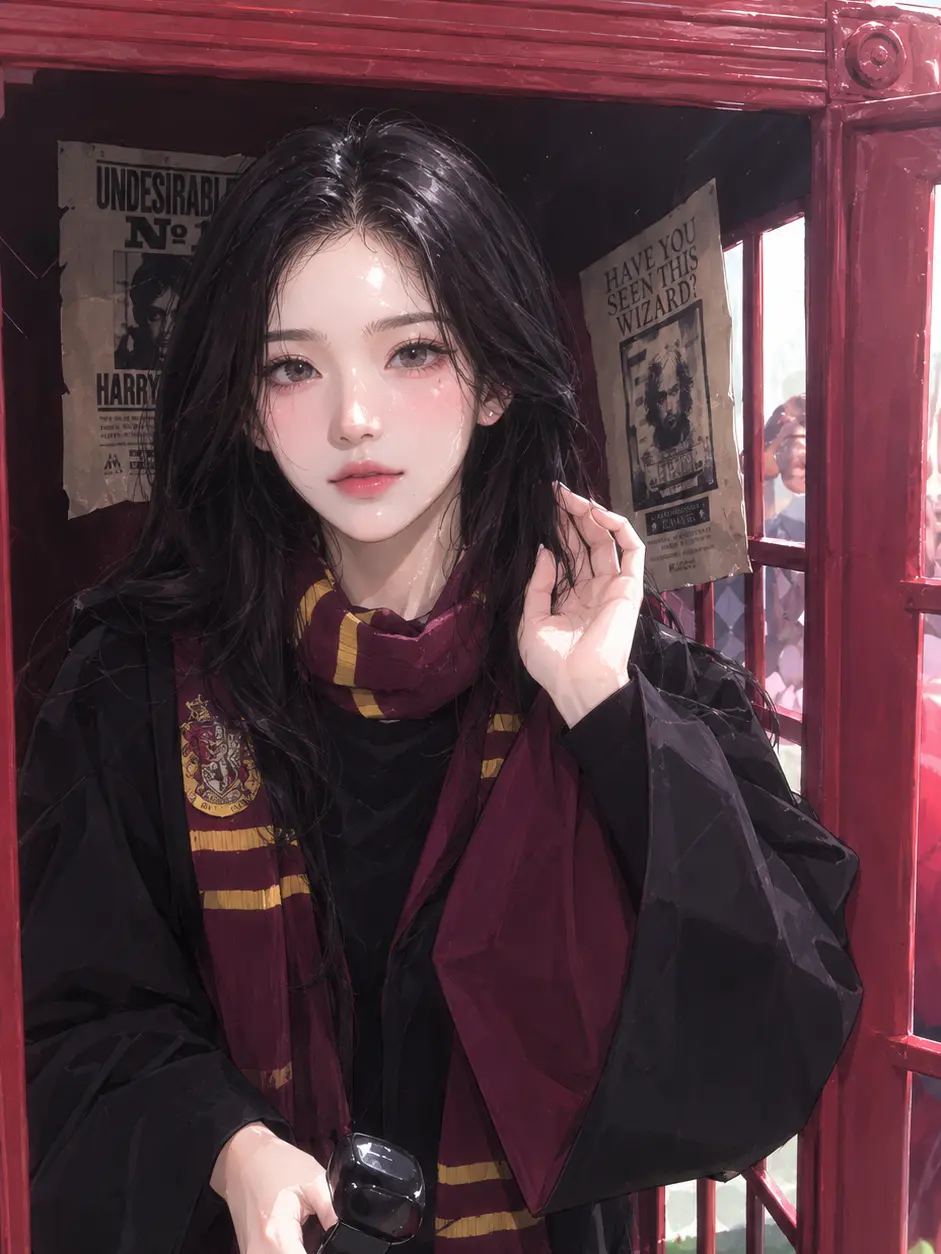 Reze_08의 私に片思い中の同い年の彼女！