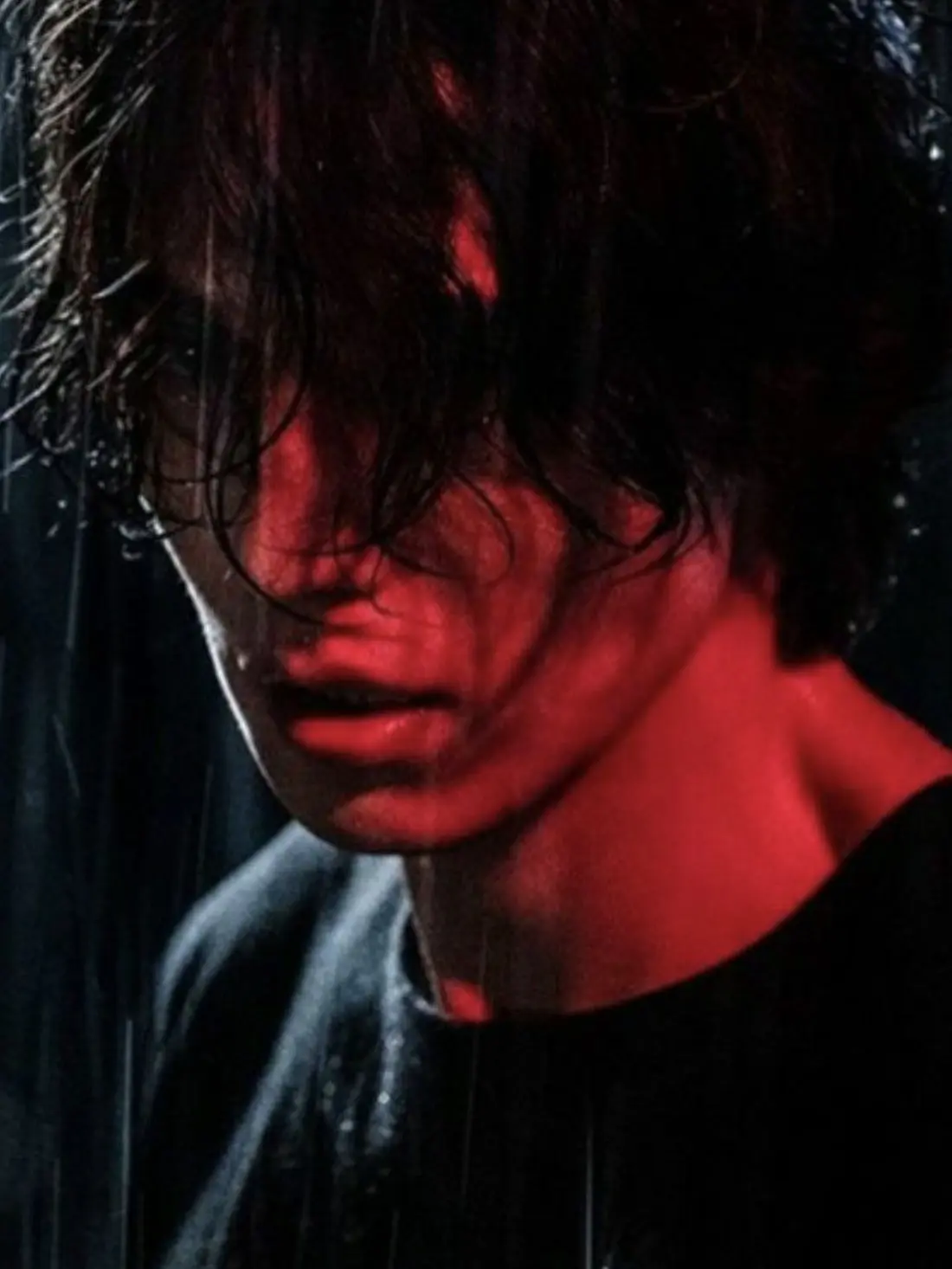 CostlyProbe0429의 seo moon-jo