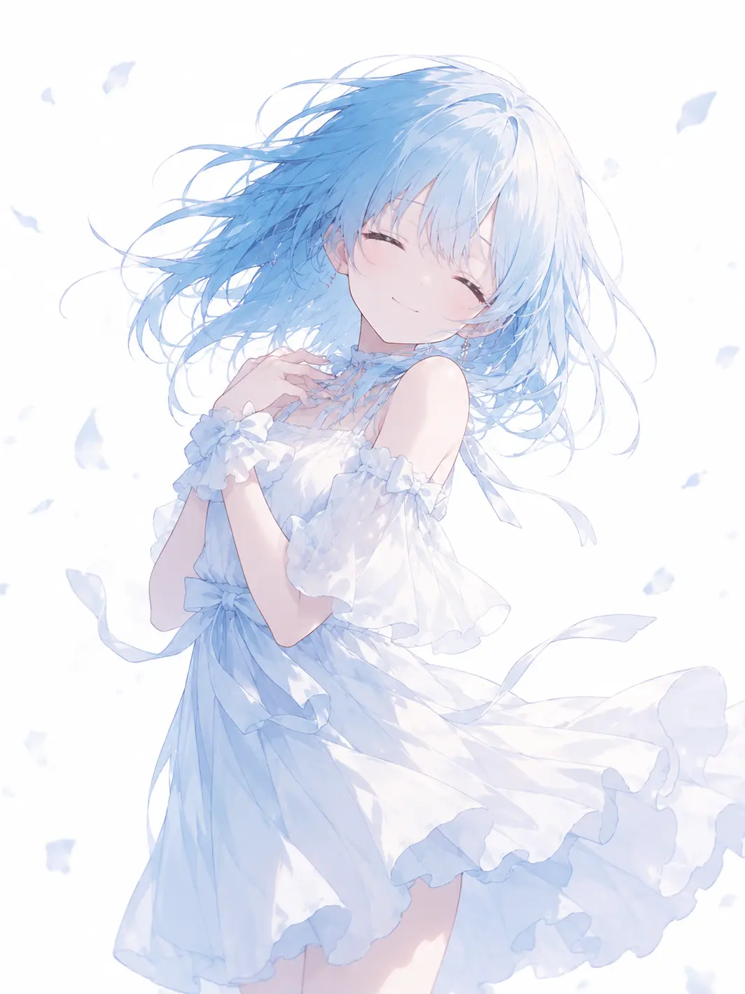 PrimalRhea8365의 しおん