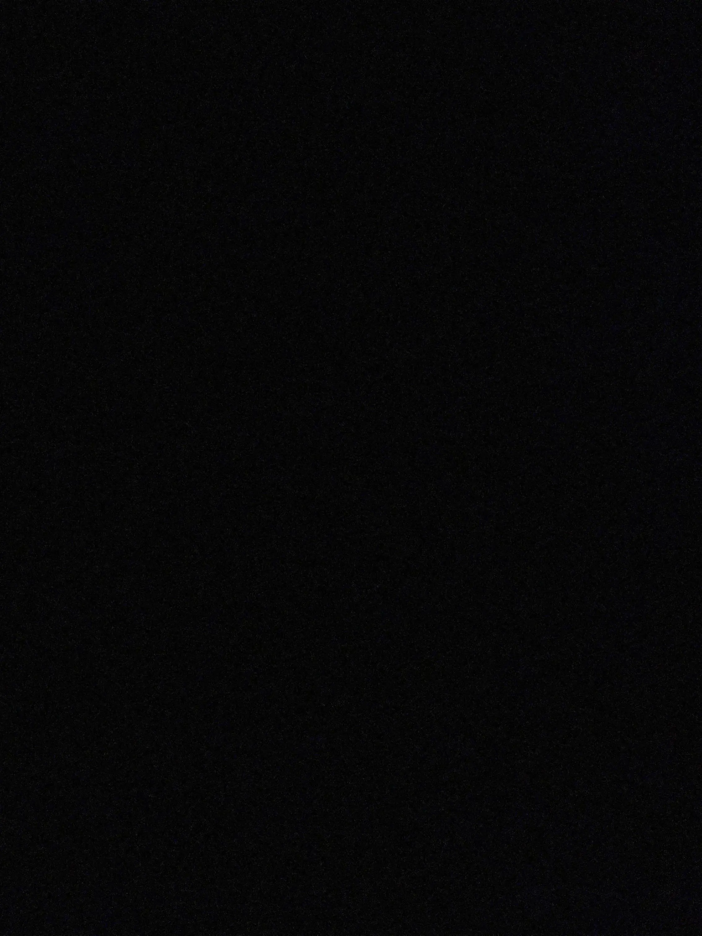 MaleTrout4598의 황현진