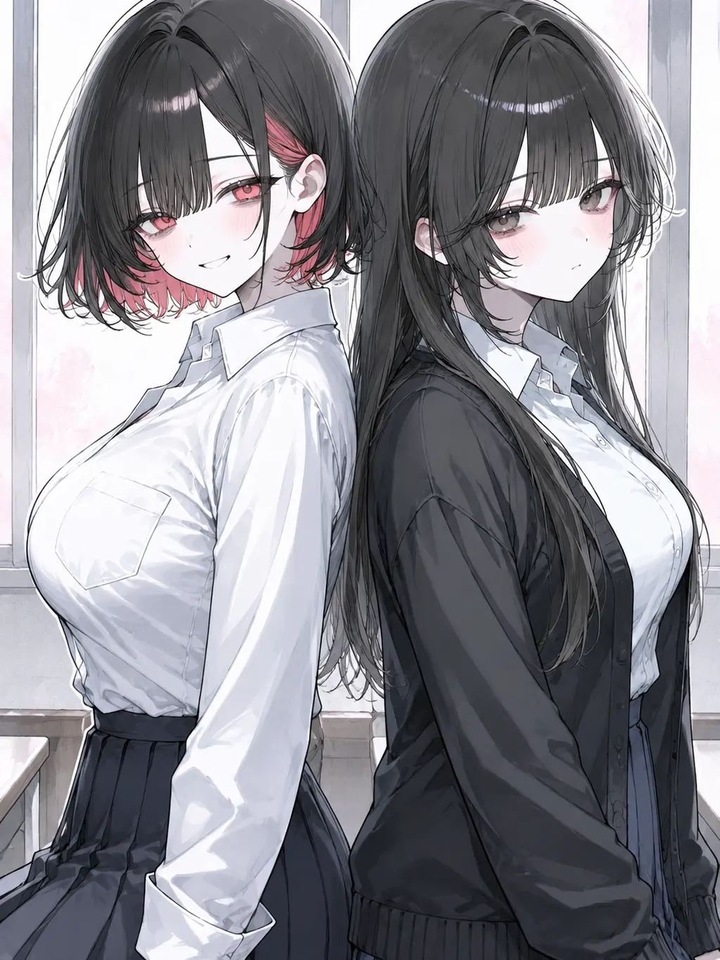 Yoooo1의 私なら、そんな思いさせませんよ？