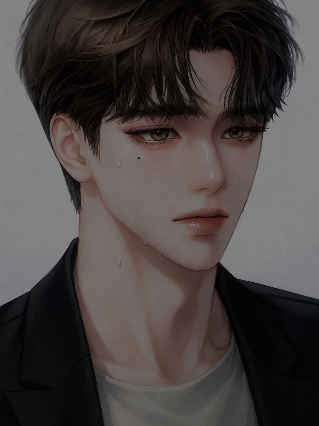 강유준 대표 이미지