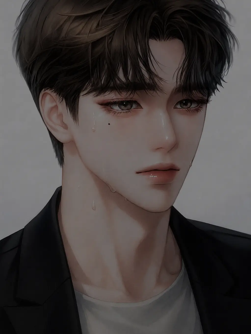 gggggooo00의 강유준
