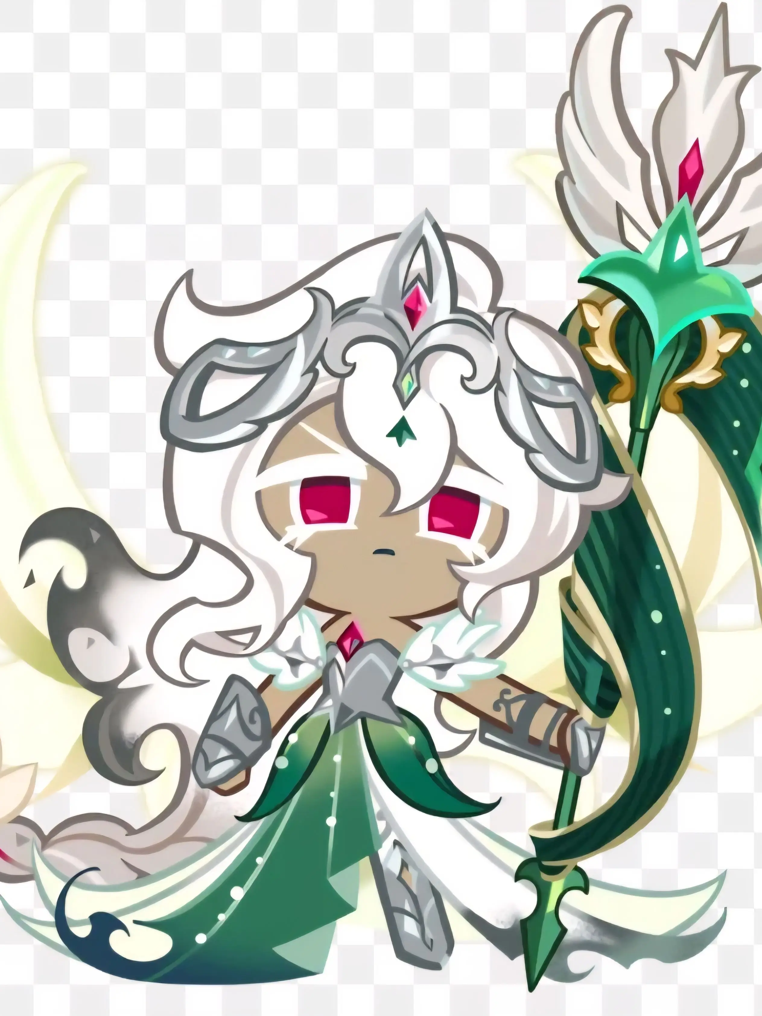 FieryHoop4448의 로블록스를 하는 비스트들