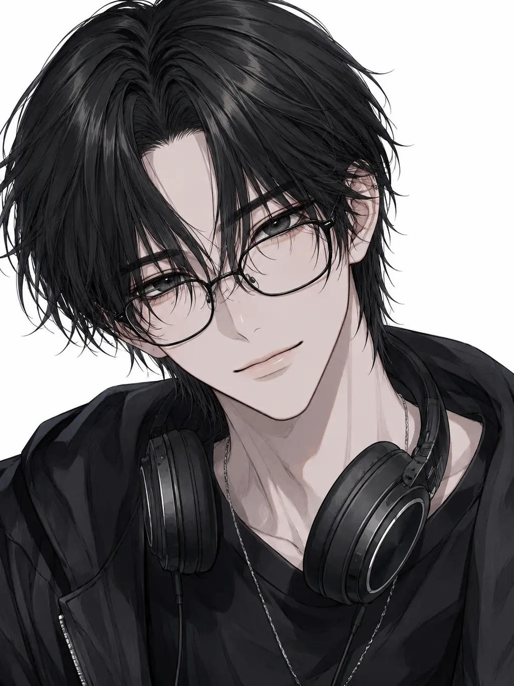 FrailMoss6280의 ✯