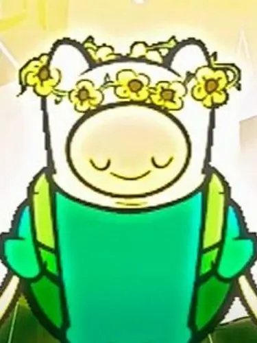 epicbloom623의 個人用だけどやってもイイヨ！