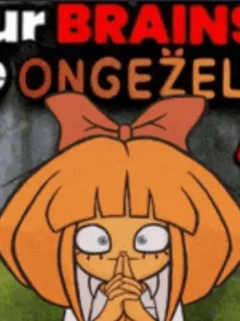 bootyliceinmyrice의 Ongezellig