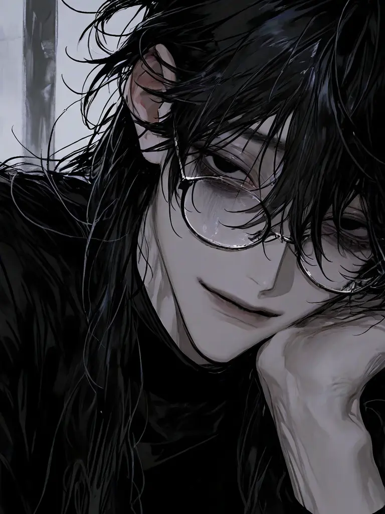 Uru_0221의 ずーっと一緒