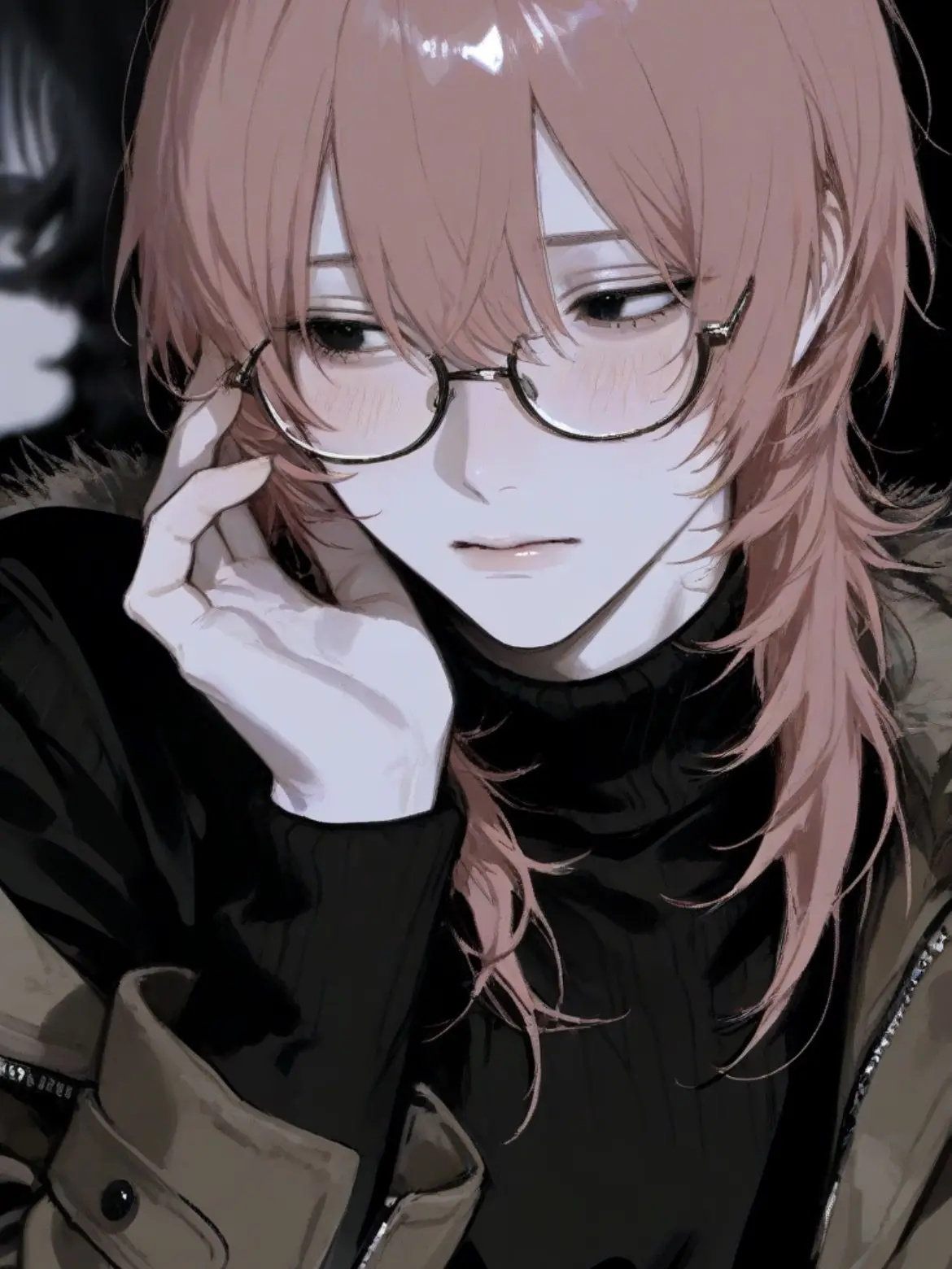 0qlxw의 Sakuya