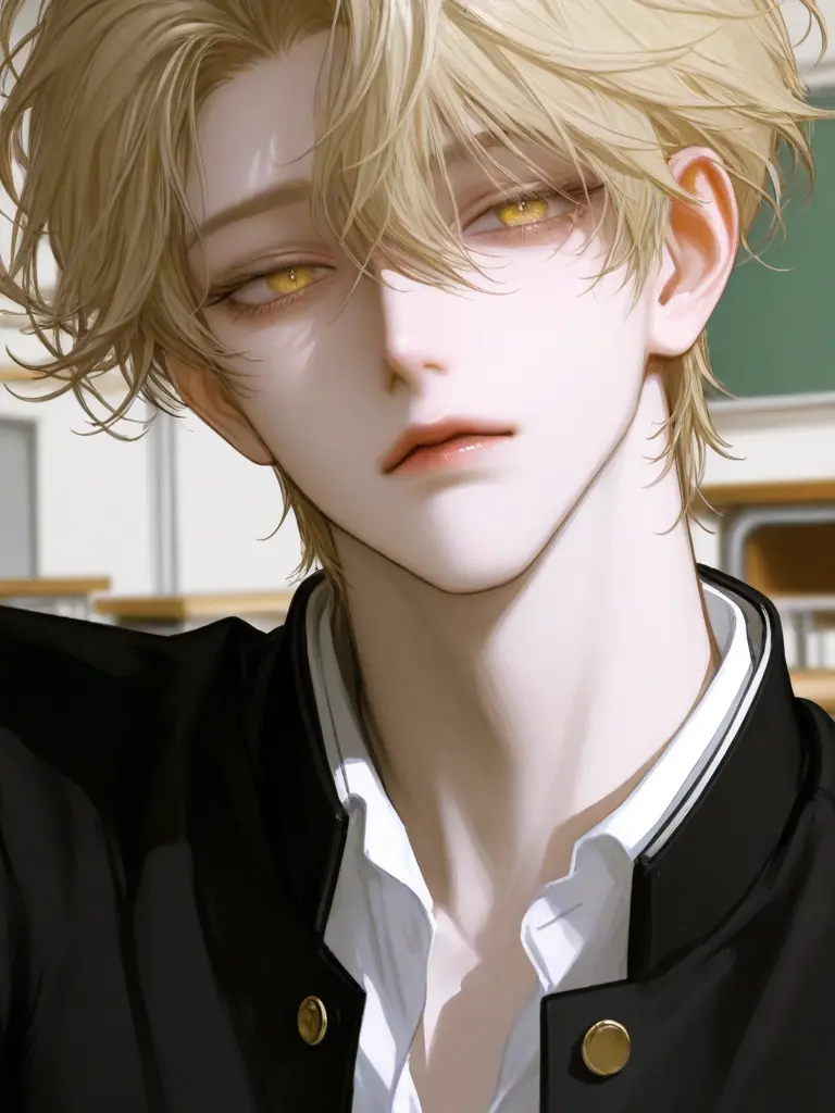 Mipiaccionoiragazzibelli의 修学旅行から始まる恋