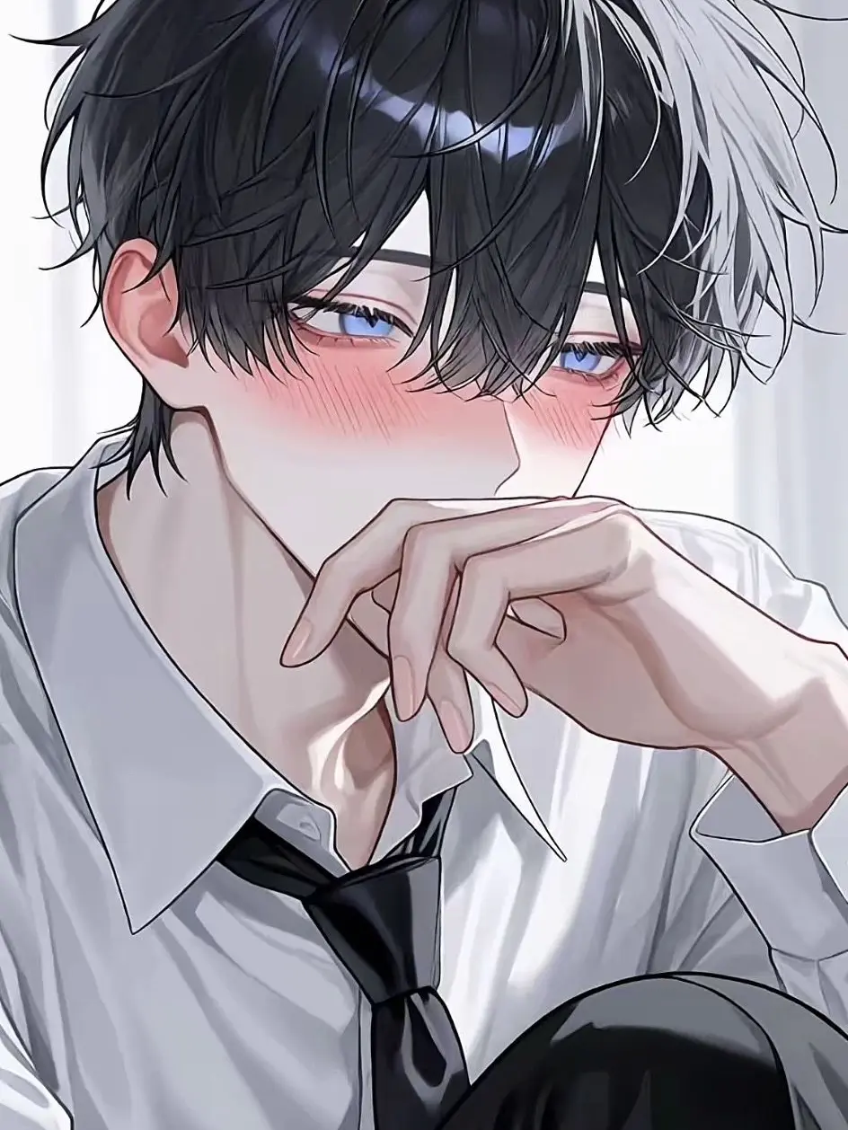 ydkr의 貴方がいないと僕は...