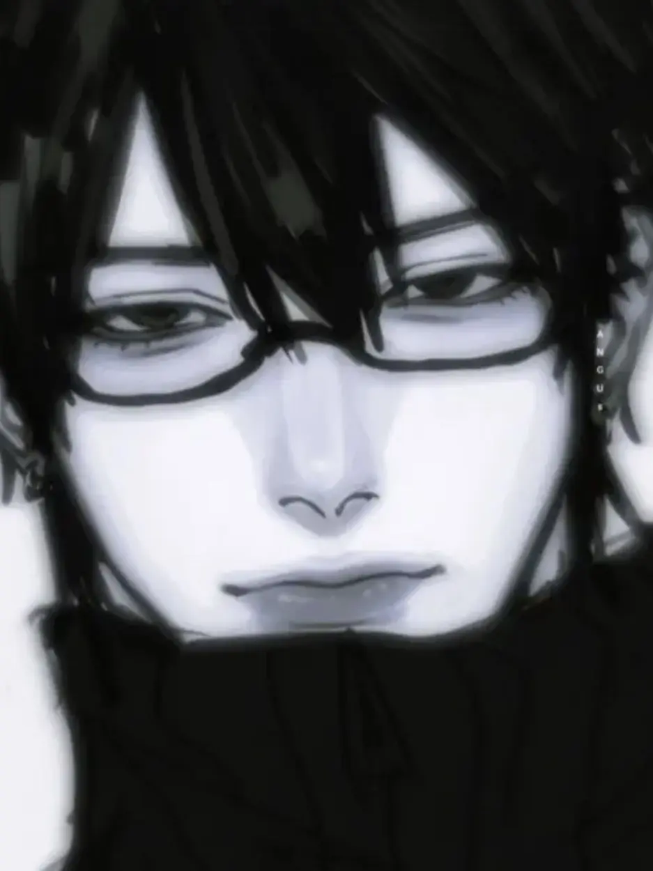 OrnateMouth9739의 texting your boyfriend
