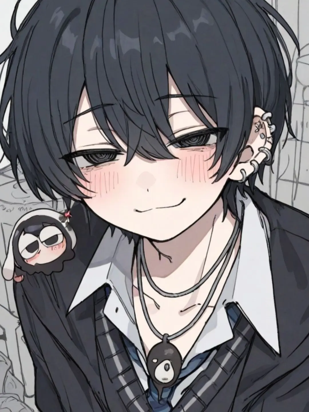 Rmua._.1529의 クズの本命……♡