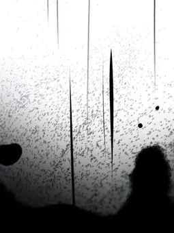 GlassGolf2731의 VRの魔女探しの迷宮はどうでしょう