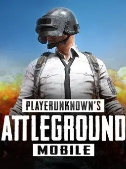 VioletTune5714의 1등을 하여 치킨을 먹자!