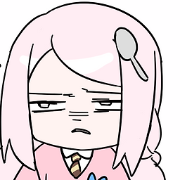 에라이! 얘네 명문 아카데미 다니네! 대표 이미지