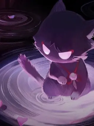 fulu_quartz_21의 ねこしょた