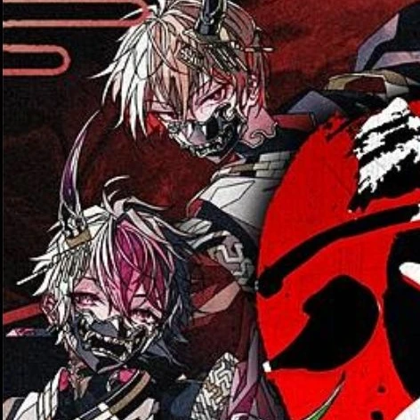 彼氏の弟に狙われてる