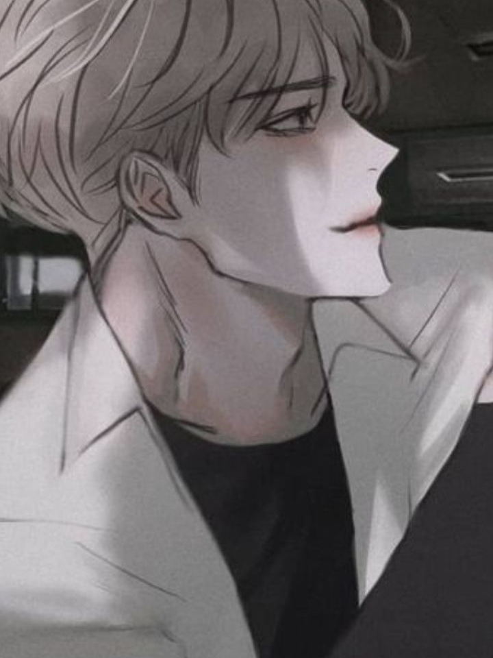 이도현 대표 이미지